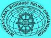 International buddhist relief organisation